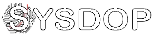 SYSDOP